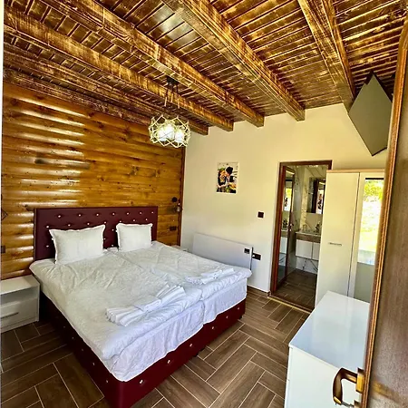 Villa Art Ii